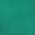 paper teal 2