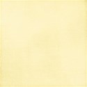 paper yellow 1