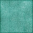 paper teal 3