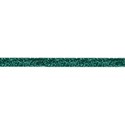 bow glitter bar