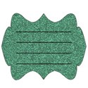 cutout 3