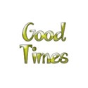 good times copy