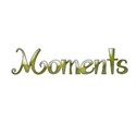 moments