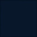 Resizeable 01