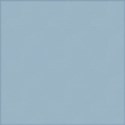 Resizeable 02