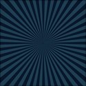 Resizeable 08