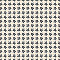 Resizeable 07