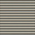 Resizeable 11
