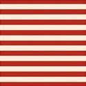 Resizeable 12