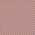 Resizeable 09