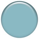 blue magnet