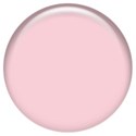 light pink magnet