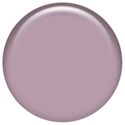 light purple magnet