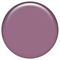 purple magnet
