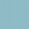 small blue stripes