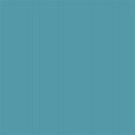 small dark blue stripes