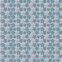 small flower paper 3