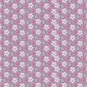 small flower paper 2