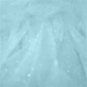 small paper 3