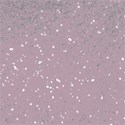 small paper 8