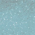 small paper 9