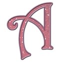 big a