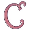 big c