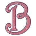 big b