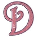 big d