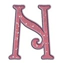 big n