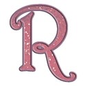 big r