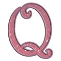 big q