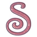 big s