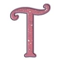 big t