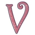 big v