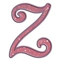 big z