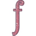 little f