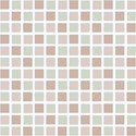 jTHompson_kangaroo_paper7