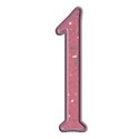 little l