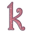 little k