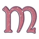 little m