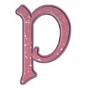 little p
