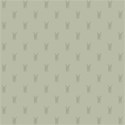 jThompson_kangaroo_paper8