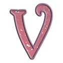 little v