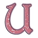 little u