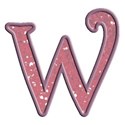 little w