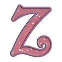 little z