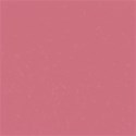 paper dark pink