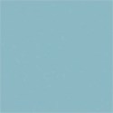 plain blue paper