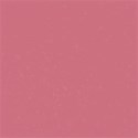 paper dark pink
